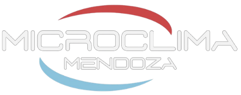 Micro Clima Mendoza