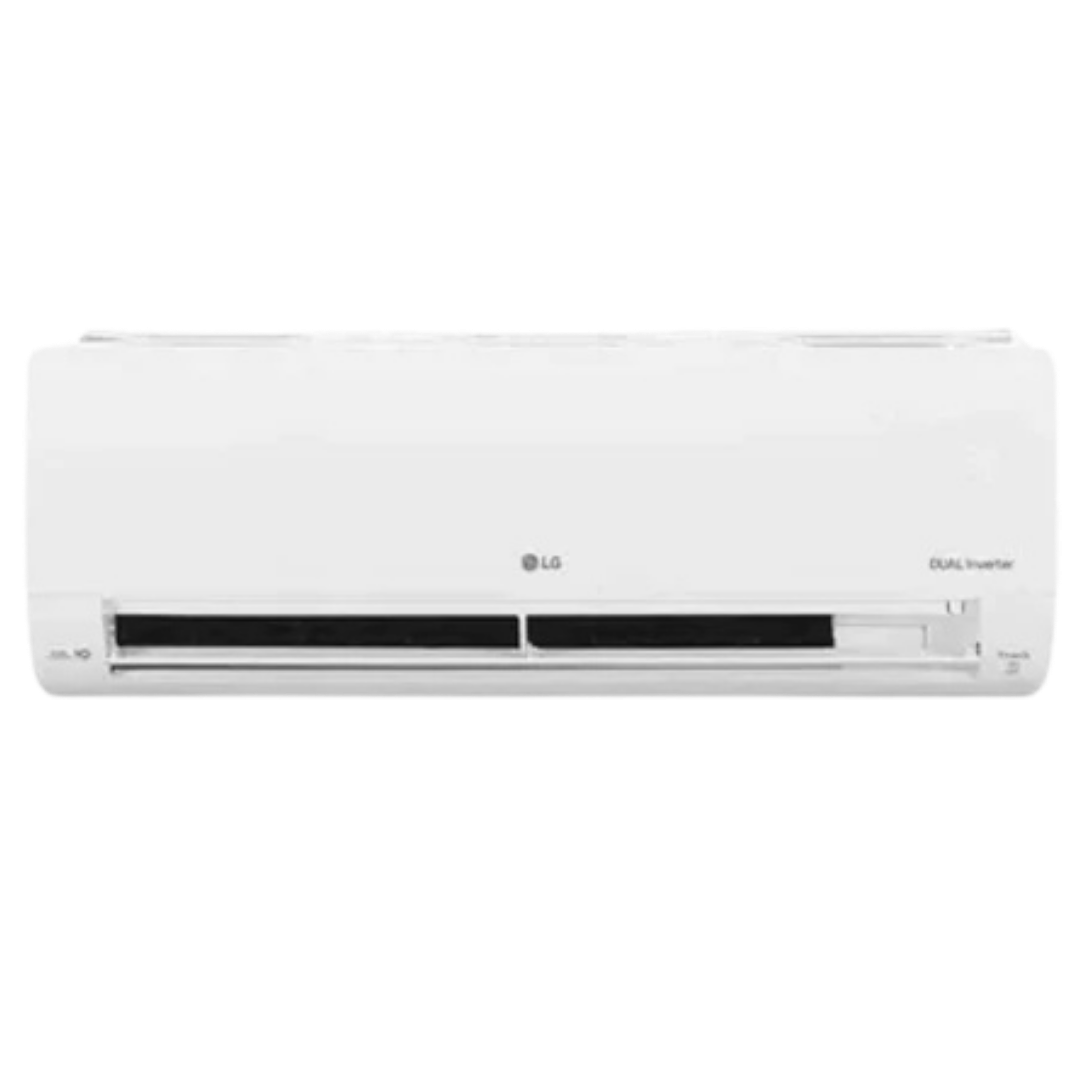 LG Dual Inverter 3000F