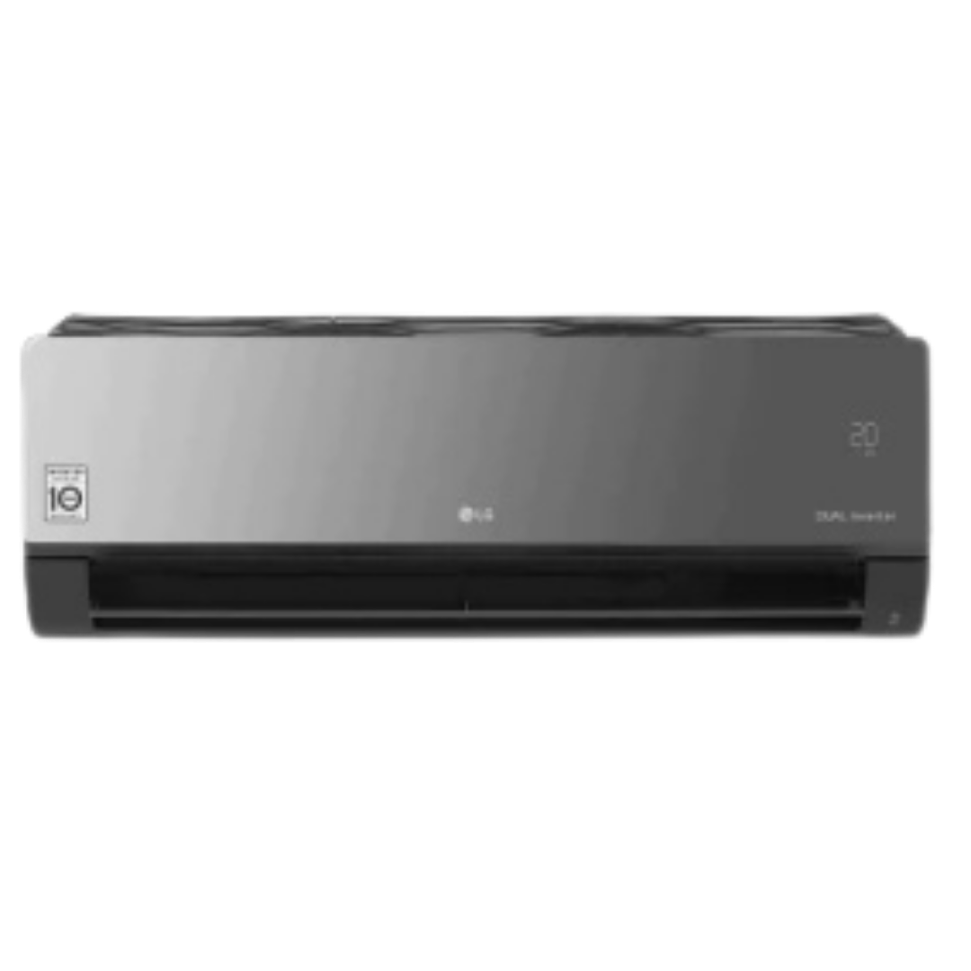 LG Art Cool 3000F