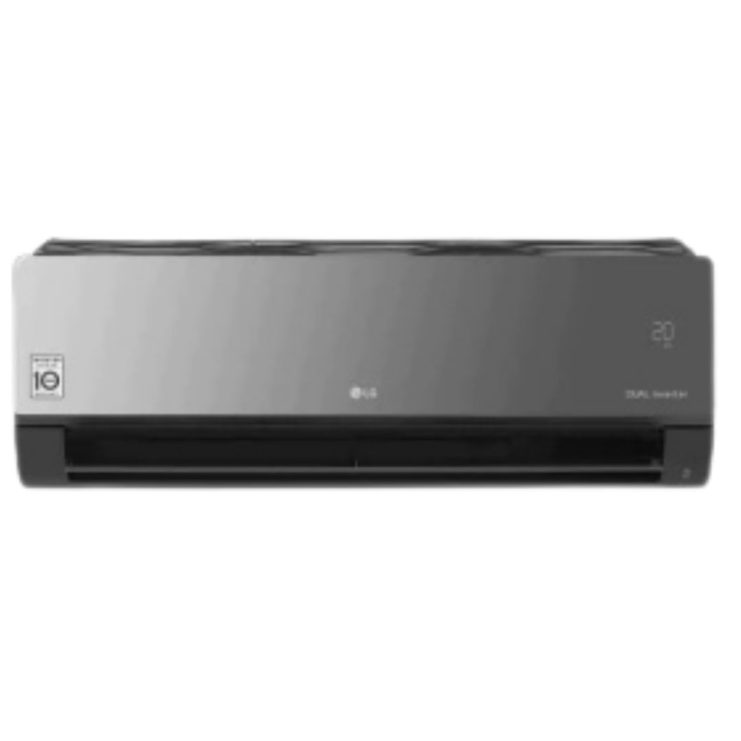 LG Art Cool 4500F