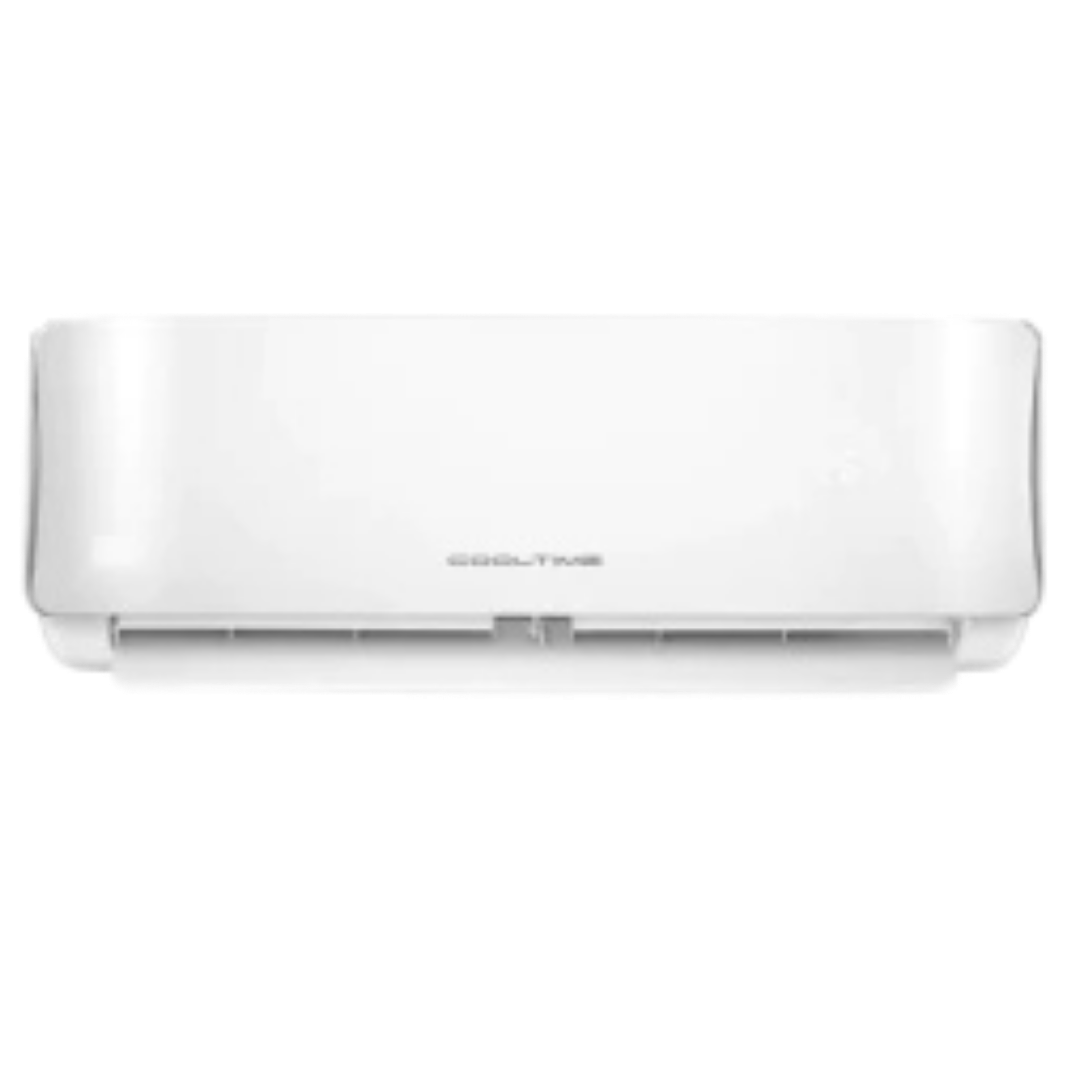 BGH Cooltime 2250F